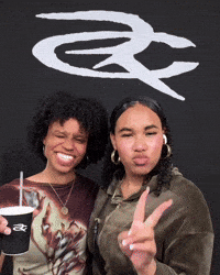 Lani Saba 3 GIF by Respective