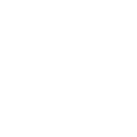 easyhomeautomacao giphygifmaker easy alexa easyhome Sticker