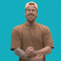 Amour Sourd GIF by Eversa