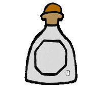 glow sailor moon Sticker by Lizzo