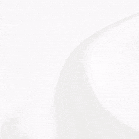 Save Boost Mobile GIF by RedPocket