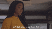 fox tv GIF by STAR