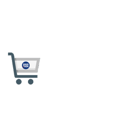 Grilling Grocery Store Sticker by Save A Lot