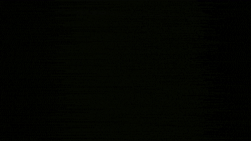 Caught Between Space & Time