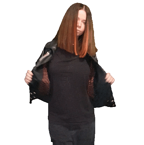 Танцы Hello Sticker by Bianka