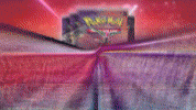 Pokemon Tcg GIF by Pokémon