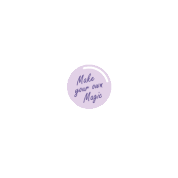 Likeim5bySociolla giphyupload love skincare bubble Sticker