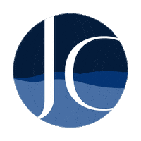 Jordancook Sticker by HowardHannaAllenTate