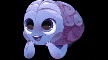 Tung Tung Indonesia GIF by Raena AI