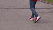 Laugh Smile GIF by Formula Santander