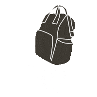 bubbbabumpbaby bubba tsi gifs baby clothing bubba bump Sticker