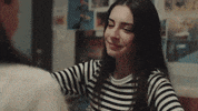 Love Hug GIF by Show TV