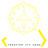 Festivolare Sticker by KBSItalia