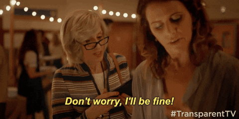 season 3 GIF