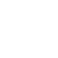 RiteChoice_Dog_Agility hydrant fire hydrant dog agility ritechoice Sticker