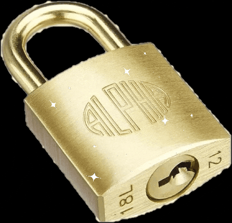 toyotamatt giphygifmaker giphyattribution GIF