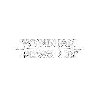 Sticker by WynhdamAlltra