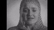Sad Music Video GIF by Aly & AJ
