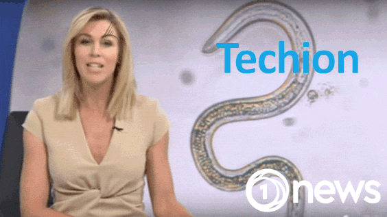 Another Fka Friday GIF by FKA