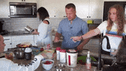 Xyngular Reviews Healthy Eating GIF by Xyngular