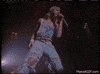 Def Leppard GIF