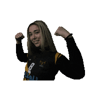 Alo Sticker by Fenice Pallavolo Roma
