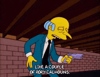 season 6 episode 20 GIF