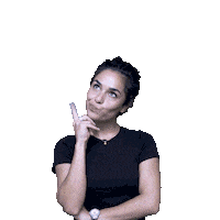 know germany Sticker by RTLde