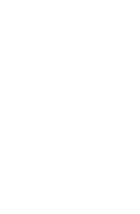 De Groot Dgv Sticker by Catapult creëert