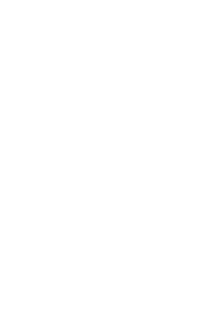 De Groot Dgv Sticker by DeGrootVroomshoop