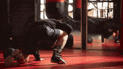 frank grillo mma GIF by Kingdom on Audience