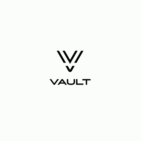 vaultrochester vault vault rochester vault cycle box move GIF