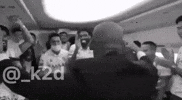 العراق‎ GIF