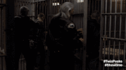 Twin Peaks Part 15 GIF by Twin Peaks on Showtime