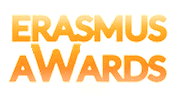 esnoviedo erasmus asturias esn oviedo erasmus awards Sticker