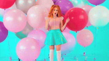 No Turning Back Now, Wish I Had Flats