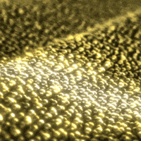 Good Night Loop GIF by xponentialdesign