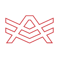 theautofirm avorza the auto firm alex vega autofirm Sticker
