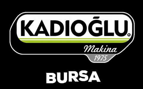 kadioglu giphygifmaker kadıoğlu makina kadıoğlu bursa kadıoğlu makine GIF