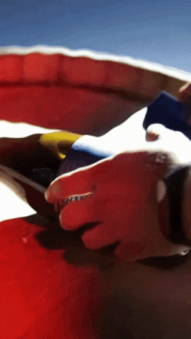 Rrey GIF by Cerveza Rrëy