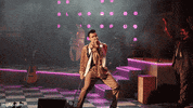 millmountaintheatre  GIF