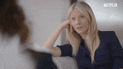 Oh Boy Love GIF by NETFLIX