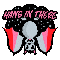 Cartoon Space Sticker by chrixmorix