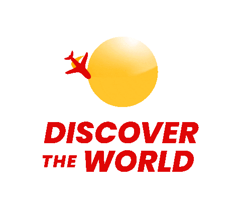 Sticker by Yelp