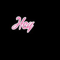 BlueStormAthletics cheer heyladies allstar stormstrong GIF