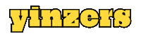 Indiana Pittsburgh Sticker by PA Governor's Office