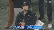 Thursday Night Football GIF by NFL