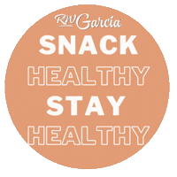 Sticker by RWGarciaSnacks