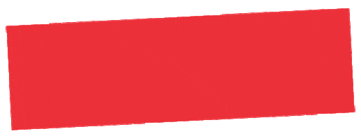 New Post Sticker by SirFish