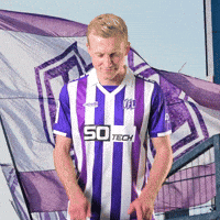 Tor Win GIF by VfLOsnabrueck